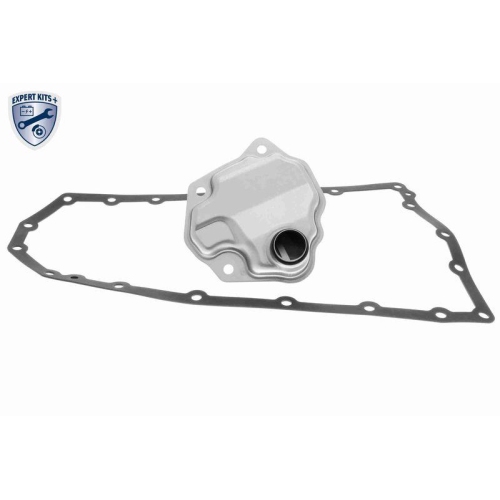 Hydraulikfiltersatz, Automatikgetriebe VAICO V38-0574 EXPERT KITS + f&uuml;r NISSAN