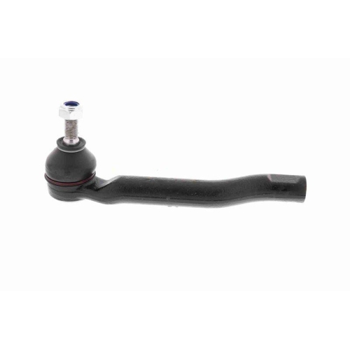 ACKOJA A38-1179 Spurstangenkopf Original ACKOJA Qualit&auml;t f&uuml;r NISSAN