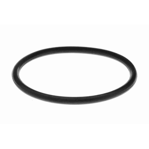 Thermostatgeh&auml;use VEMO V15-99-2128 Original VEMO Qualit&auml;t f&uuml;r AUDI SEAT SKODA VW