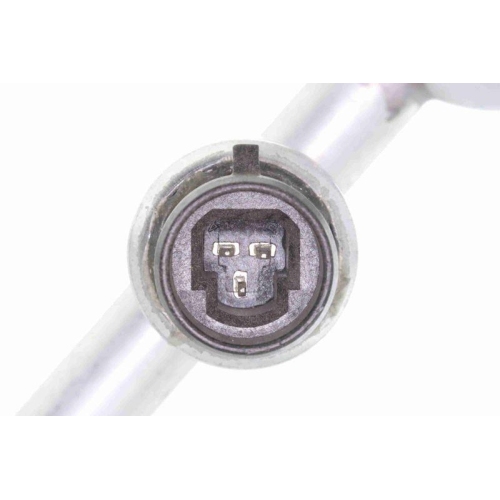 Hochdruck-/Niederdruckleitung, Klimaanlage VEMO V57-20-0001 für CADILLAC