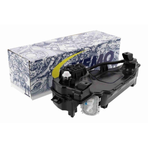 Tankeinheit, Harnstoffeinspritzung VEMO V42-68-0004 Q+, Erstausr&uuml;sterqualit&auml;t