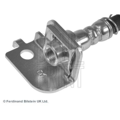 Bremsschlauch BLUE PRINT ADG053217 f&uuml;r KIA, Vorderachse rechts