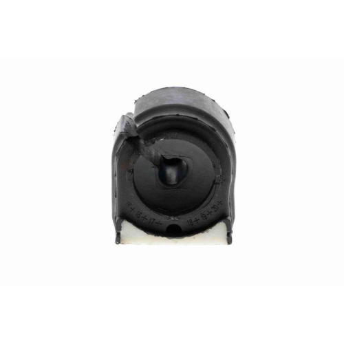 Lagerung, Stabilisator VAICO V10-3845 Original VAICO Qualit&auml;t f&uuml;r AUDI SEAT VW