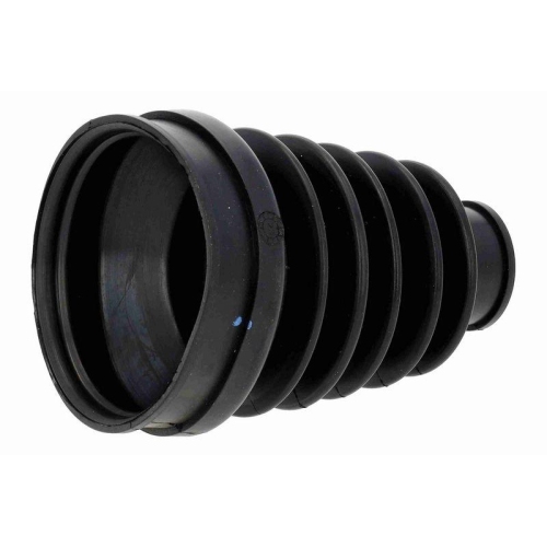 Faltenbalgsatz, Antriebswelle VAICO V46-1915 Original VAICO Qualität für RENAULT