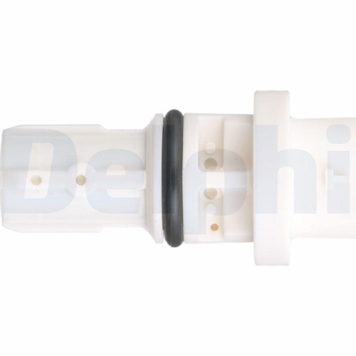 DELPHI SS11334 Impulsgeber, Kurbelwelle f&uuml;r OPEL VAUXHALL CHEVROLET