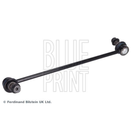 Stange/Strebe, Stabilisator BLUE PRINT ADBP850049 f&uuml;r HONDA, Vorderachse links