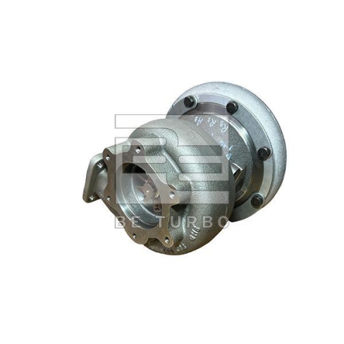BE TURBO 125301 Lader, Aufladung f&uuml;r IVECO RENAULT RENAULT TRUCKS