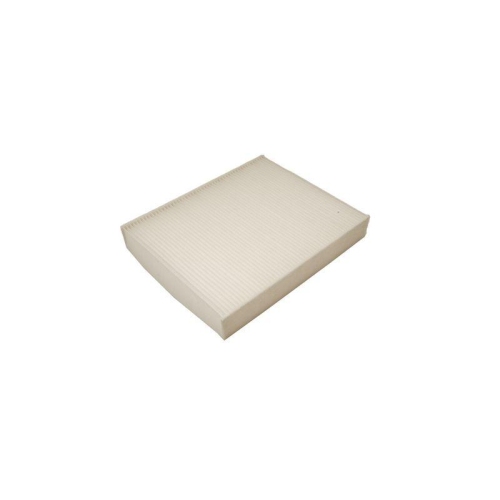 HELLA 8ZC 366 120-741 Filter, Innenraumluft f&uuml;r FIAT NISSAN RENAULT