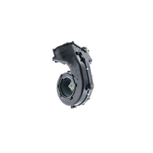 MAHLE AB 30 000P Innenraumgebl&auml;se BEHR *** PREMIUM LINE *** f&uuml;r OPEL