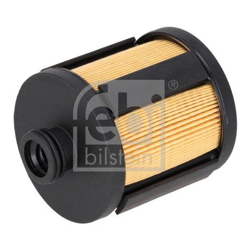 FEBI BILSTEIN 45259 Harnstofffilter f&uuml;r FORD IVECO VOLVO STEYR CASE IH FENDT