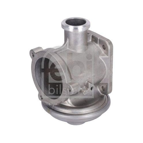 FEBI BILSTEIN AGR-Ventil 48457 f&uuml;r BMW