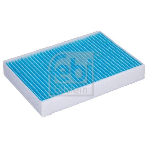 FEBI BILSTEIN Filter, Innenraumluft 101439 f&uuml;r MERCEDES-BENZ