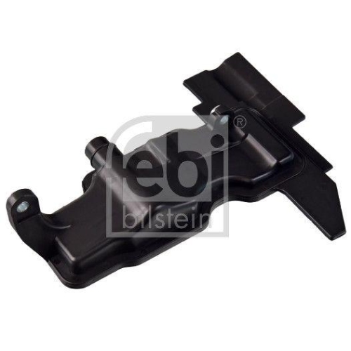 Hydraulikfilter, Automatikgetriebe FEBI BILSTEIN 171438 für HONDA ACURA