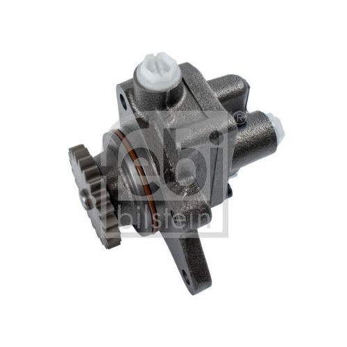 FEBI BILSTEIN Kraftstoffpumpe 179079 f&uuml;r VOLVO RENAULT TRUCKS DEUTZ-FAHR FENDT