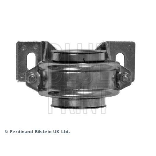 Lagerung, Gelenkwelle BLUE PRINT ADT380104 für TOYOTA