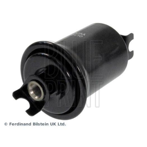 Kraftstofffilter BLUE PRINT ADK82310 f&uuml;r SUZUKI