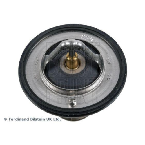 Thermostat, K&uuml;hlmittel BLUE PRINT ADC49206 f&uuml;r MITSUBISHI NISSAN INFINITI