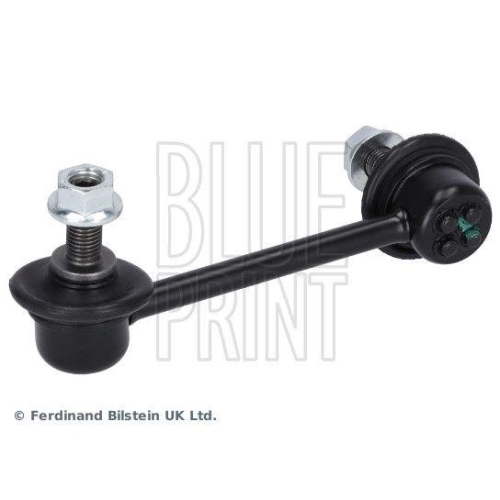 Stange/Strebe, Stabilisator BLUE PRINT ADH28538 f&uuml;r HONDA, Hinterachse rechts