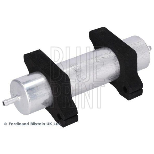 Kraftstofffilter BLUE PRINT ADB112313 für BMW