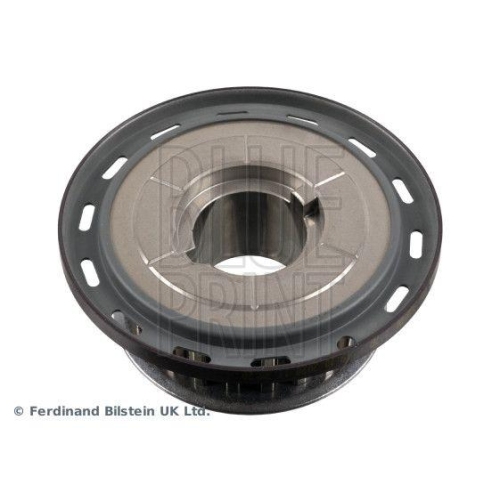 Zahnrad, Kurbelwelle BLUE PRINT ADB116105 für CITROËN FIAT FORD MAZDA PEUGEOT DS