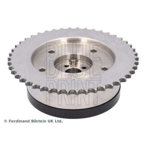 Nockenwellenversteller BLUE PRINT ADBP740005 Blue Print Solution f&uuml;r ALFA ROMEO