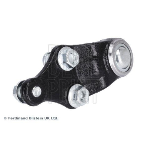 Trag-/F&uuml;hrungsgelenk BLUE PRINT ADBP860002 f&uuml;r HYUNDAI KIA, Vorderachse links