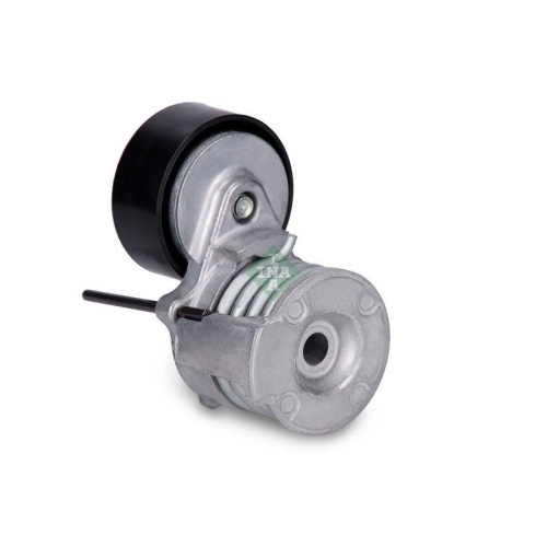 Riemenspanner, Keilrippenriemen Schaeffler INA 534 0331 10 für BMW MINI