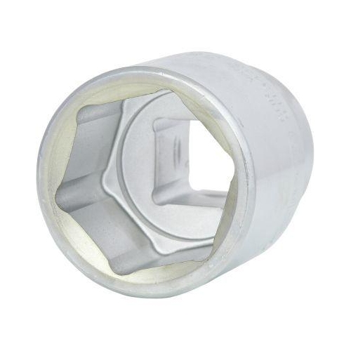 Steckschl&uuml;sseleinsatz KS TOOLS 911.3436 f&uuml;r