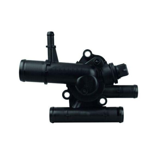 Thermostat, K&uuml;hlmittel MAHLE TI 217 89 BEHR f&uuml;r GMC NISSAN OPEL RENAULT SUZUKI