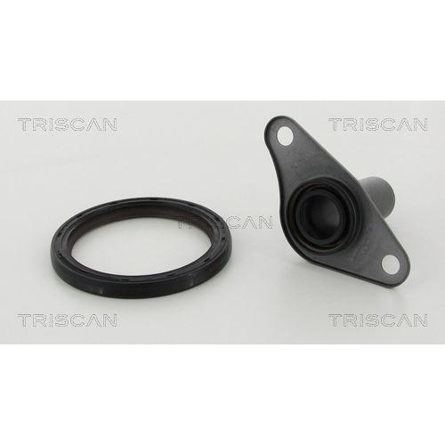 Wellendichtringsatz, Kupplung TRISCAN 8550 10017 f&uuml;r NISSAN RENAULT