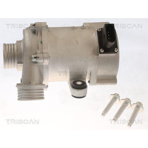 Wasserpumpe, Motork&uuml;hlung TRISCAN 8600 11054 f&uuml;r BMW MINI