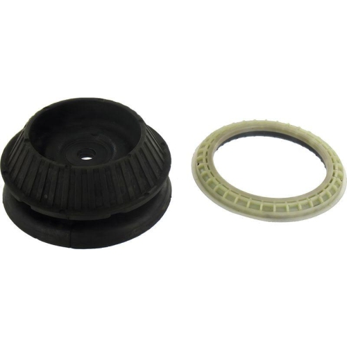 Federbeinst&uuml;tzlager SKF VKDA 35402 f&uuml;r FORD VOLVO, Vorderachse