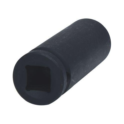 Kraft-Stecknuss KS TOOLS 515.1118 f&uuml;r