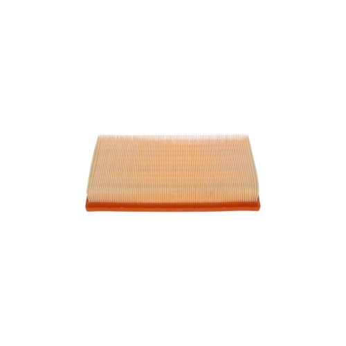 Luftfilter BOSCH F 026 400 173 f&uuml;r VW