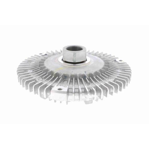 Kupplung, K&uuml;hlerl&uuml;fter VEMO V20-04-1063-1 Original VEMO Qualit&auml;t f&uuml;r BMW BENTLEY