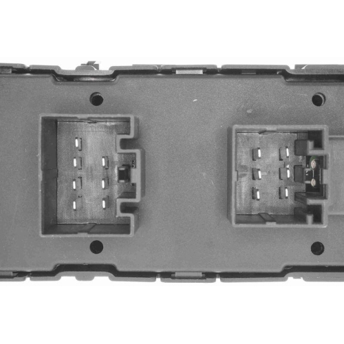 Schalter, Fensterheber VEMO V33-73-0013 Original VEMO Qualit&auml;t f&uuml;r CHRYSLER