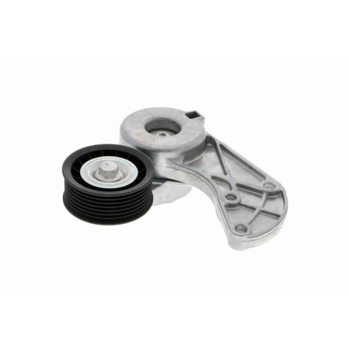 Riemenspanner, Keilrippenriemen VAICO V10-3938 Original VAICO Qualit&auml;t f&uuml;r AUDI