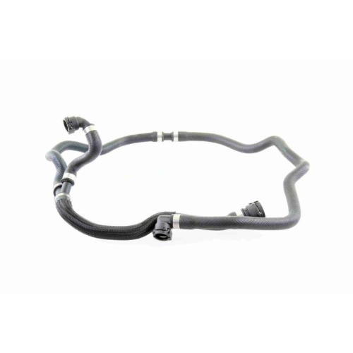 Kühlerschlauch VAICO V20-1712 Original VAICO Qualität für BMW