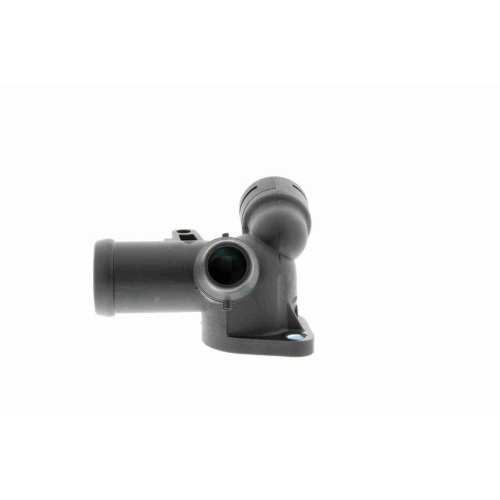 K&uuml;hlmittelflansch VAICO V10-2064 Original VAICO Qualit&auml;t f&uuml;r AUDI SEAT SKODA VW