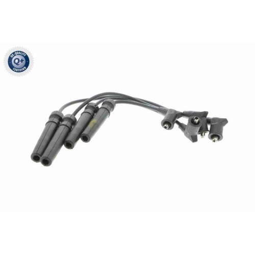 Z&uuml;ndleitungssatz VEMO V51-70-0005 Q+, Erstausr&uuml;sterqualit&auml;t f&uuml;r CHEVROLET DAEWOO