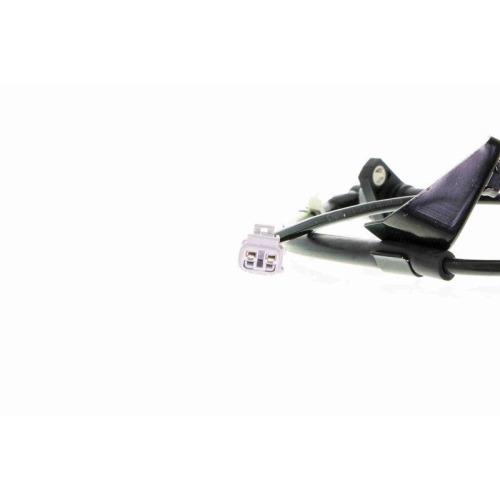 Sensor, Raddrehzahl VEMO V70-72-0161 Original VEMO Qualit&auml;t f&uuml;r TOYOTA LEXUS