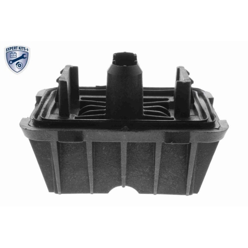 Aufnahmesatz, Wagenheber VAICO V20-2232 EXPERT KITS + für BMW, beidseitig, vorne