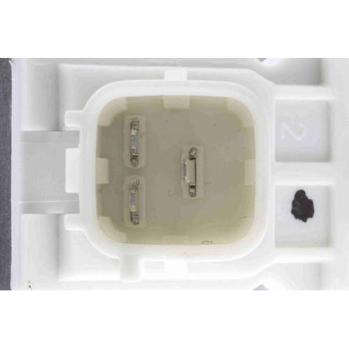 ACKOJA A53-08-0001 Waschwasserpumpe, Scheibenreinigung Original ACKOJA Qualit&auml;t