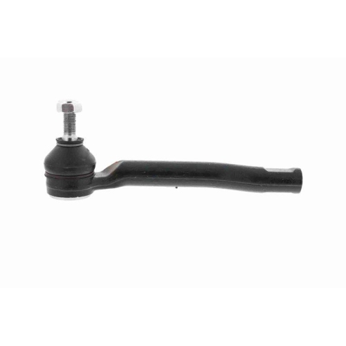 ACKOJA A38-1180 Spurstangenkopf Original ACKOJA Qualit&auml;t f&uuml;r NISSAN