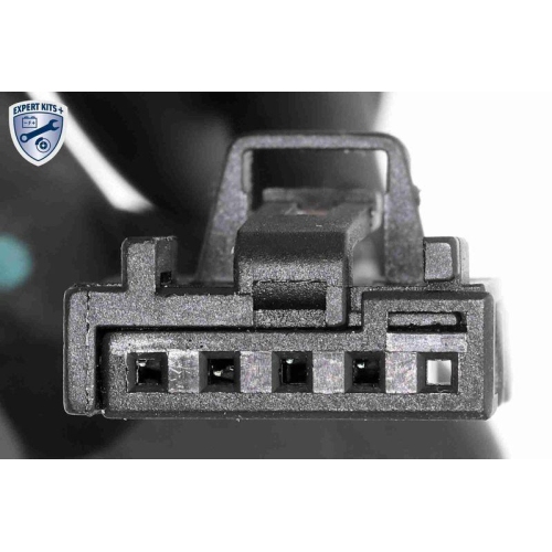 Radlagersatz VEMO V10-72-8808 EXPERT KITS + für AUDI SEAT SKODA VW VAG