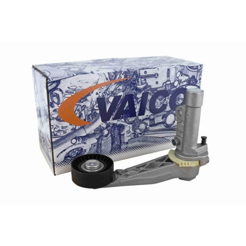 Riemenspanner, Keilrippenriemen VAICO V22-0932 Green Mobility Parts für CITROËN