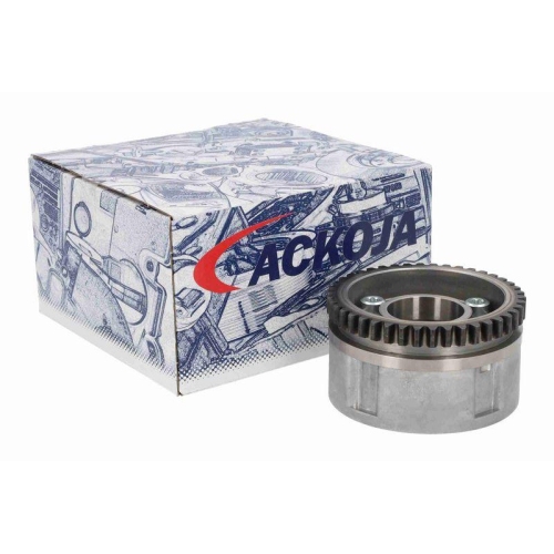 ACKOJA A53-0177 Nockenwellenversteller Original ACKOJA Qualit&auml;t f&uuml;r HYUNDAI KIA