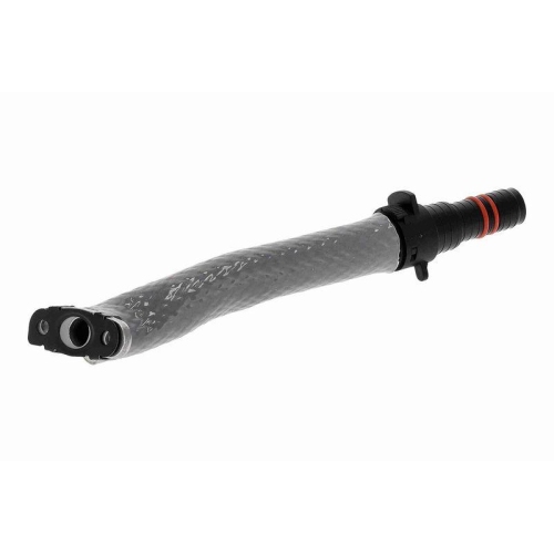 &Ouml;lleitung, Lader VAICO V40-2462 Original VAICO Qualit&auml;t f&uuml;r OPEL VAUXHALL HOLDEN