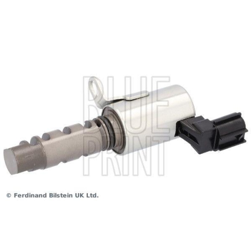 Steuerventil, Nockenwellenverstellung BLUE PRINT ADBP740099 f&uuml;r TOYOTA
