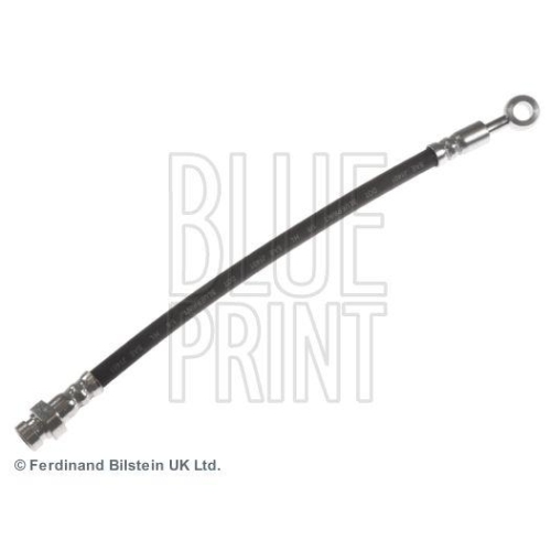 Bremsschlauch BLUE PRINT ADG053218 f&uuml;r HYUNDAI KIA, Hinterachse links